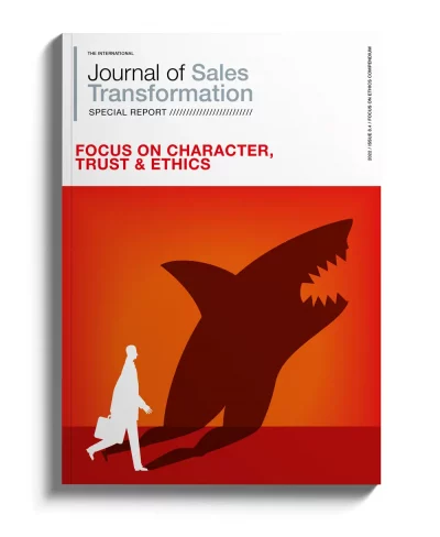 sales journal 8.4 2022