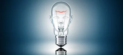 The International Journal of Sales Transformation edition 9.1 2023