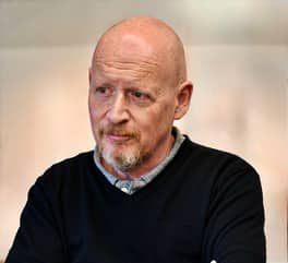 Adam Gray Co-founder DLA Ignite