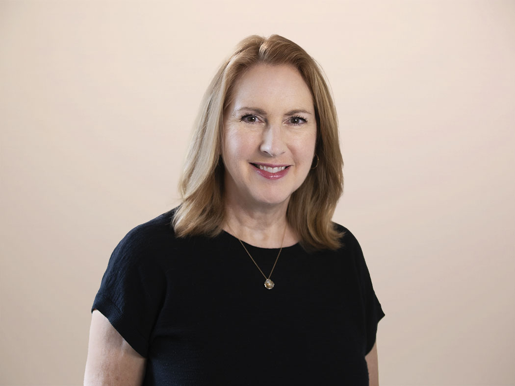   Barbara Winters: “Providers must demonstrate deep understanding of buyer needs.”