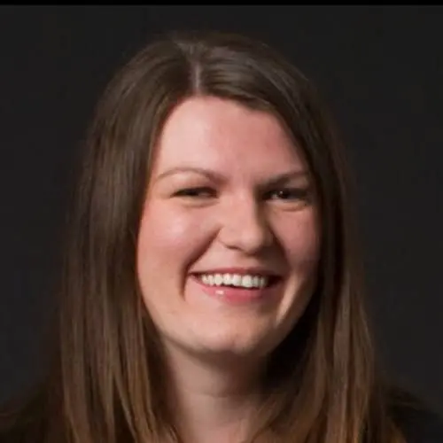 Colleen Giblin, Gartner Research Principal