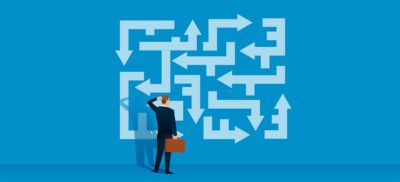 In this brave new world, many of the traditional sales competencies will be no more than the basic minimum table stakes. Every salesperson will still need to be able to build rapport, to develop relationships, to communicate clearly and persuasively, to qualify accurately, to follow a well-structured yet flexible sales process, and so on.