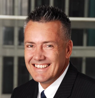 Craig McKell is the Founder and CEO of the Institute of Sales Professionals (ISP ANZ)