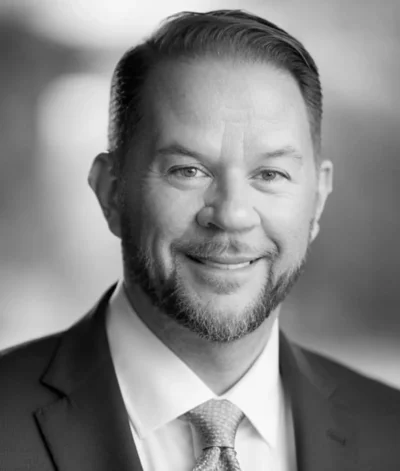 Dr Grant Van Ulbrich is the Founder of SCARED SO WHAT LTD and Global Director, Sales Transformation at Royal Caribbean International.