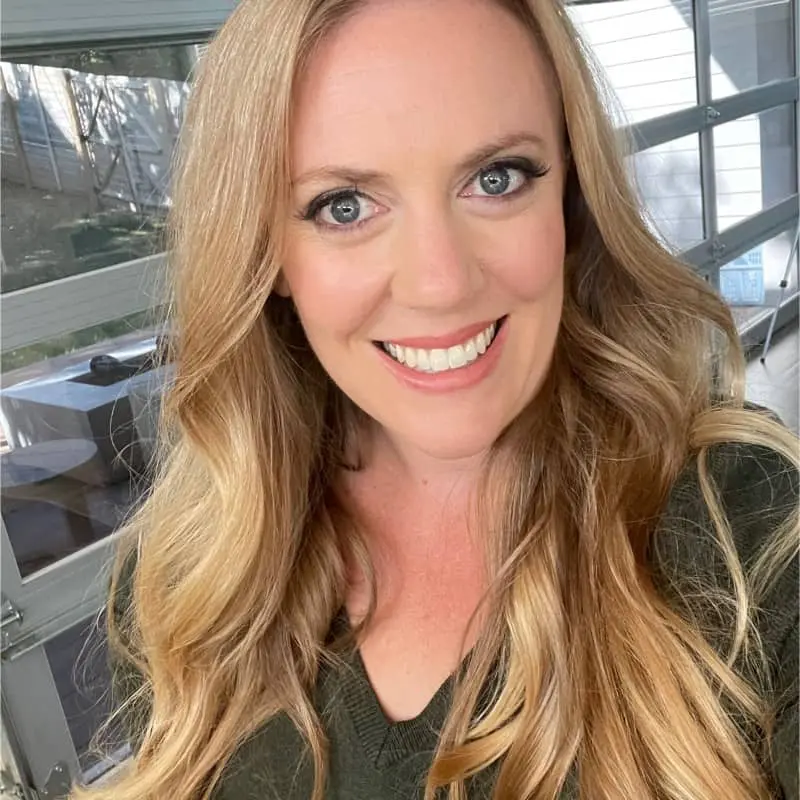 Elizabeth Jones, Gartner