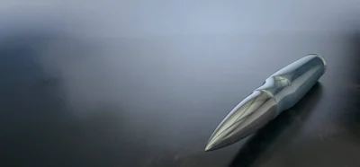 The Elusive Silver Bullet