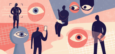 Five key insights into great KAMs