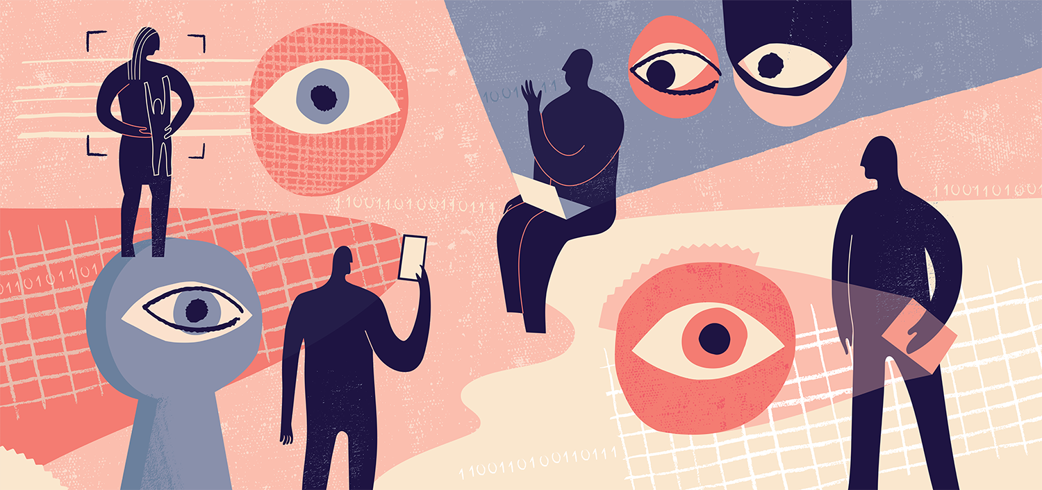Five key insights into great KAMs
