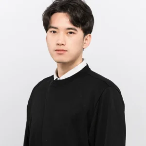 Liang Sun is a PhD candidate in Strategic Marketing at Cranfield University