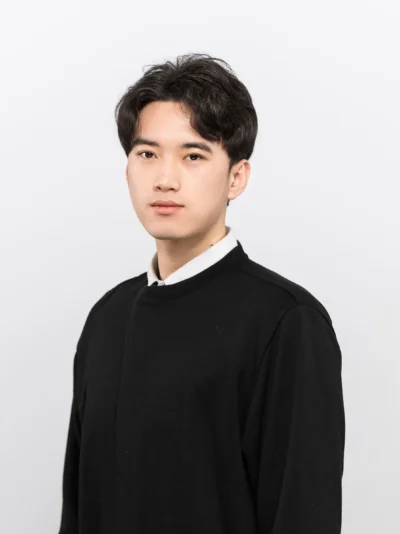 Liang Sun is a PhD candidate in Strategic Marketing at Cranfield University