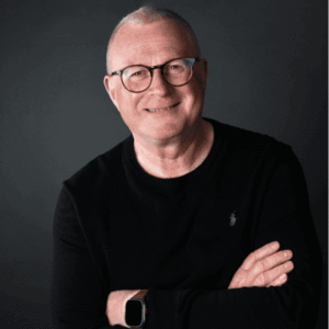 Mark Davies MBA MSC CEng CMktr MIET FCIM is a consultant and Managing Director of Value Matters