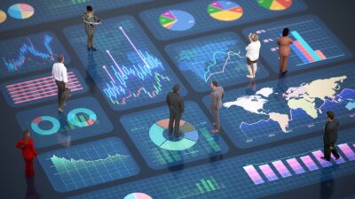 Selling strategic investments