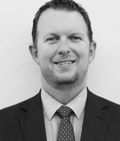 Stuart Edmunds is Director of the New Zealand Institute of Sales.