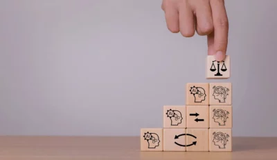 The AI balance sheet. What will be the impact of artificial intelligence on business?