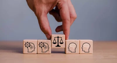 The AI balance sheet. GenAI in sales and marketing.