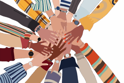 The Human Side of Sales