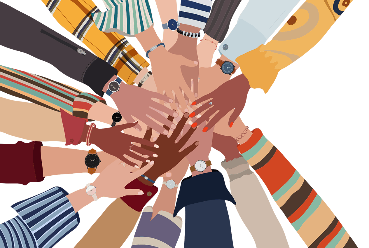 The Human Side of Sales