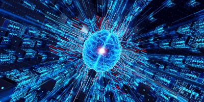 The power and pitfalls of AI