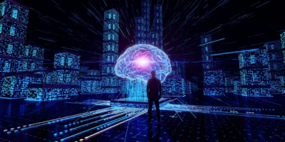 The power and the pitfalls of AI
