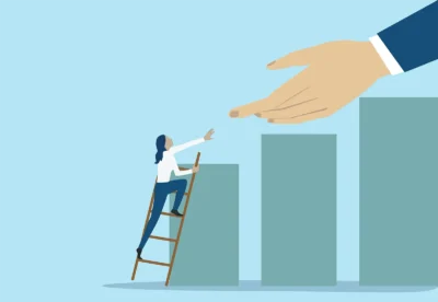 Is Trust important in Challenger Selling