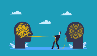 Neuroscience and wellbeing