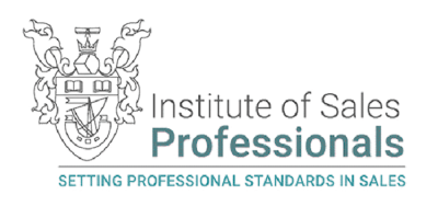 Institute of Professional Sales