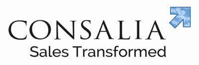 Consalia Logo