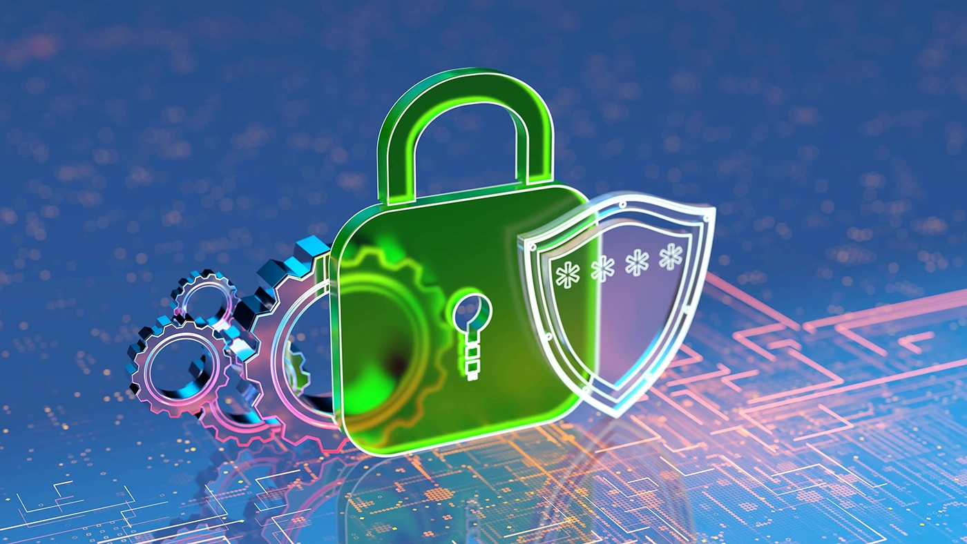 AI safe, ethical and compliant