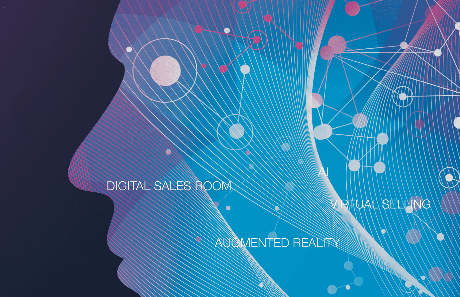 How will leadership change in the digital future?