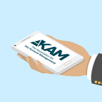 Annual Individual Subscriber - Professional Bodies