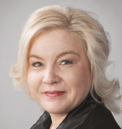 Saara Julkunen