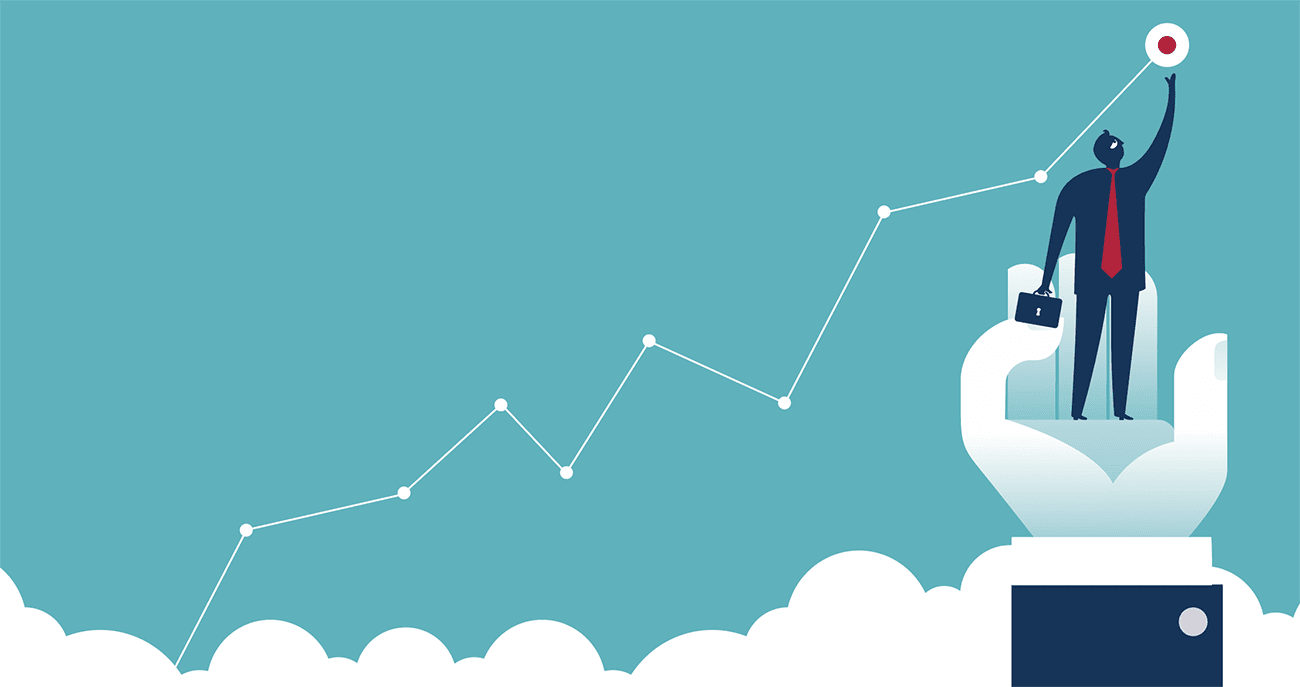 Setting sales targets  – using not  abusing  them