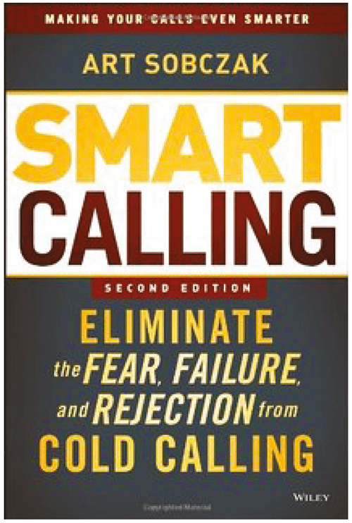 Smart Calling