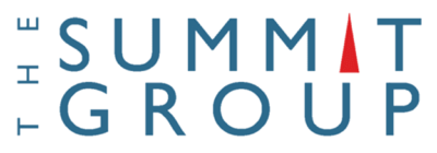 The Summit Group Logo