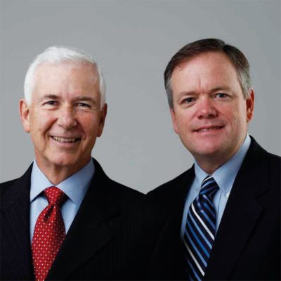 Whitten & Roy Partnership